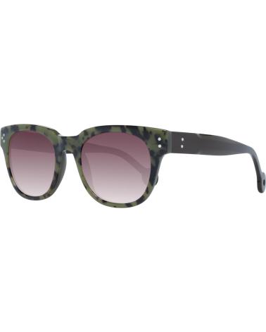 HALLYSON HS578-50S05 SUNGLASSES