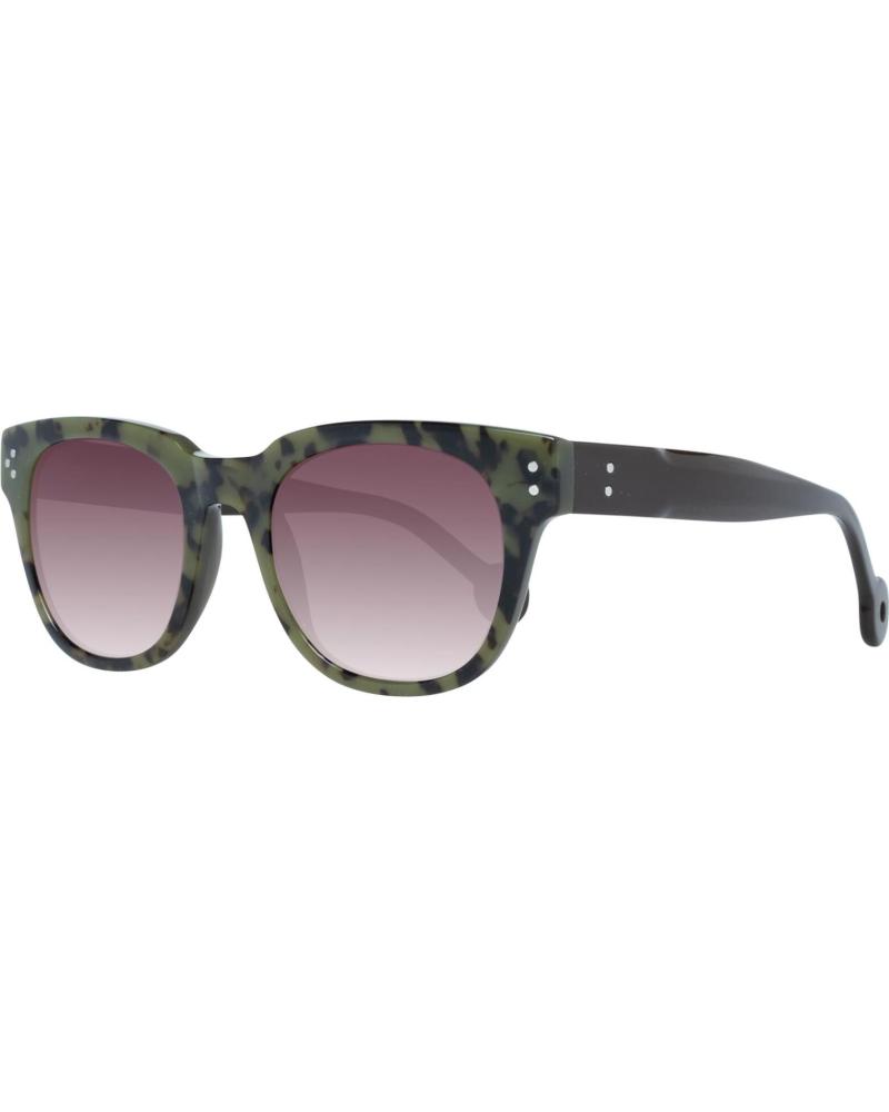 HALLYSON HS578-50S05 SUNGLASSES