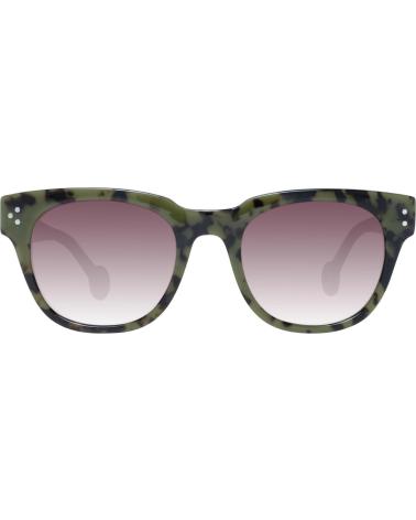 HALLYSON HS578-50S05 SUNGLASSES