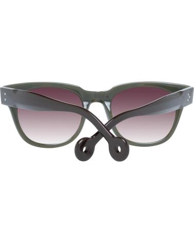 HALLYSON HS578-50S05 SUNGLASSES
