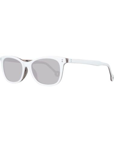 HALLYSON HS603S04 SUNGLASSES