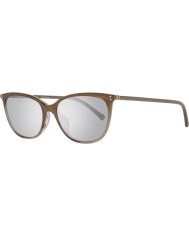 HALLYSON HS642S-5204 SUNGLASSES