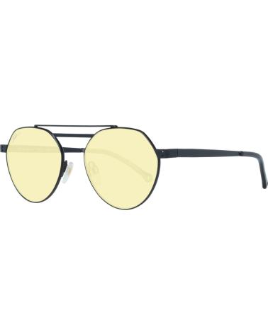 HALLYSON HS691-52S03