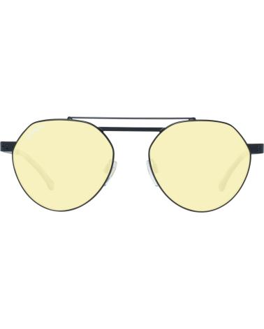 HALLYSON HS691-52S03