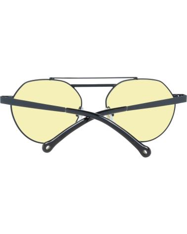 HALLYSON HS691-52S03