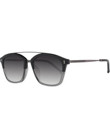 HALLYSON HS693S-5303