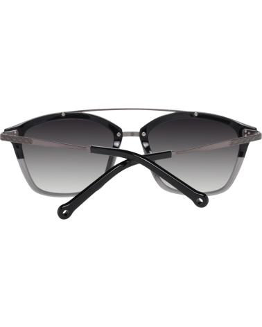 HALLYSON HS693S-5303