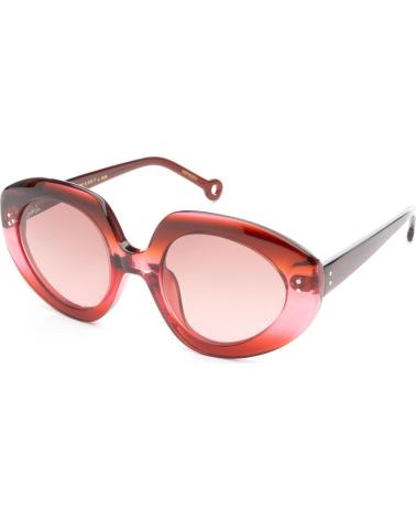 HALLYSON HS745S02 SUNGLASSES