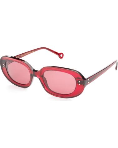 HALLYSON HS746S02 SUNGLASSES