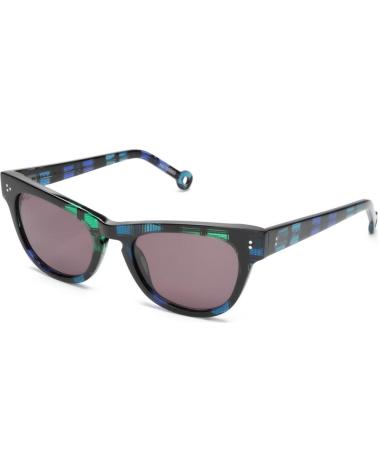 HALLYSON HS760S03 WOMEN'S SUNGLASSES