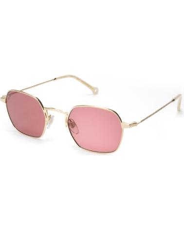 HALLYSON HS770S03 MEN'S SUNGLASSES