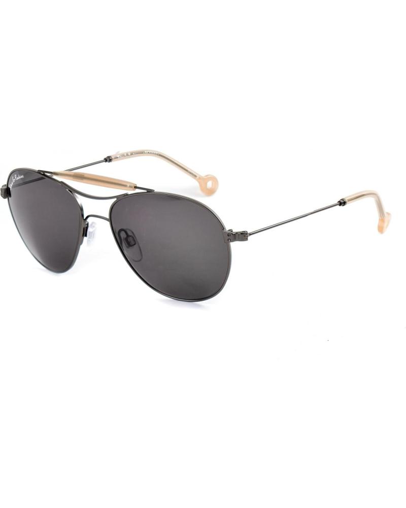 HALLYSON DH501S01 SUNGLASSES