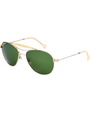 HALLYSON DH501S02 SUNGLASSES