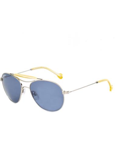 HALLYSON DH501S03 SUNGLASSES