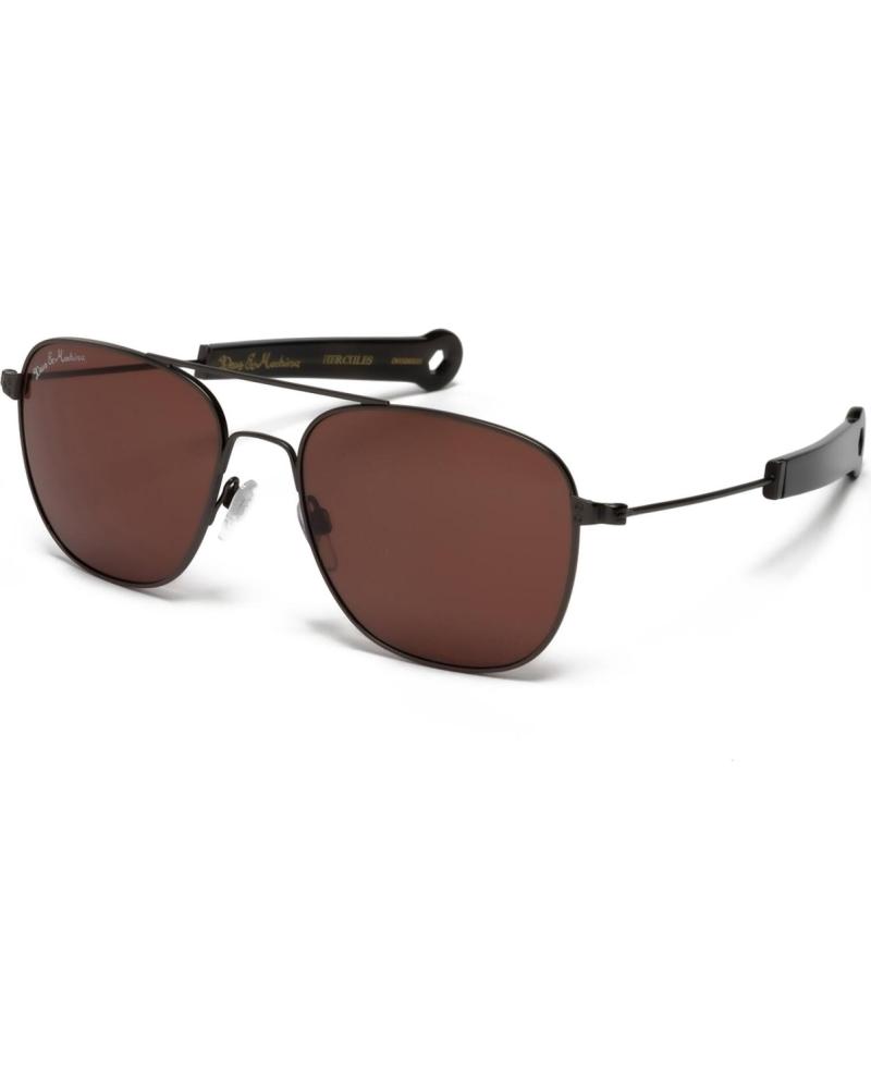 HALLYSON DH506S03 SUNGLASSES