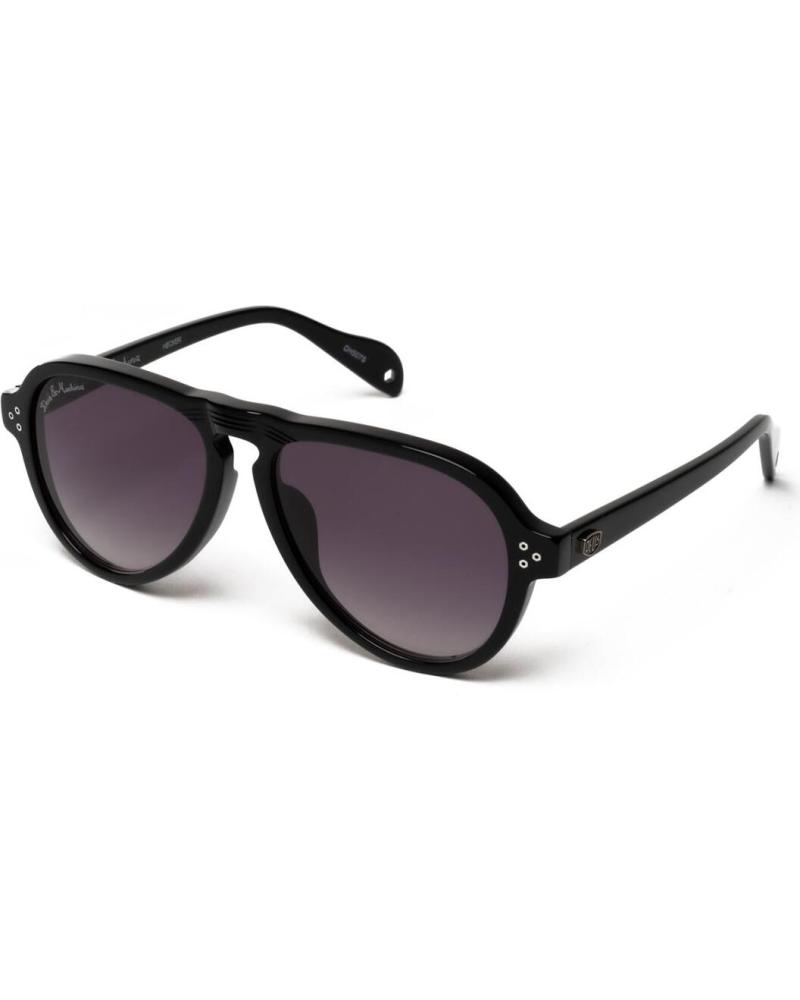 HALLYSON DH507S01 SUNGLASSES