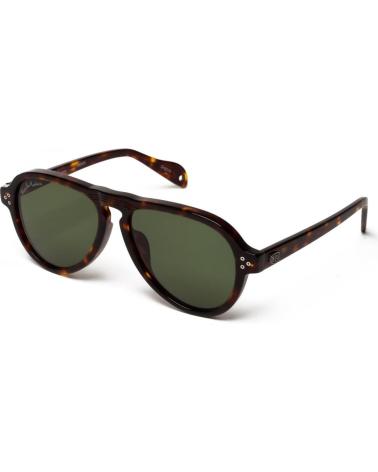 HALLYSON DH507S02 SUNGLASSES