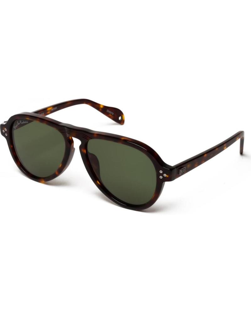 HALLYSON DH507S02 SUNGLASSES