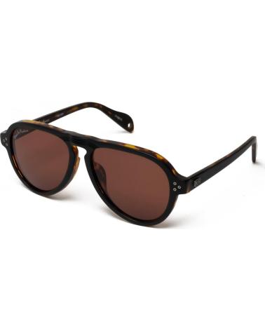 HALLYSON SUNGLASSES DH507S03