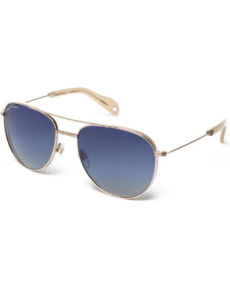 HALLYSON SUNGLASSES DH509S01