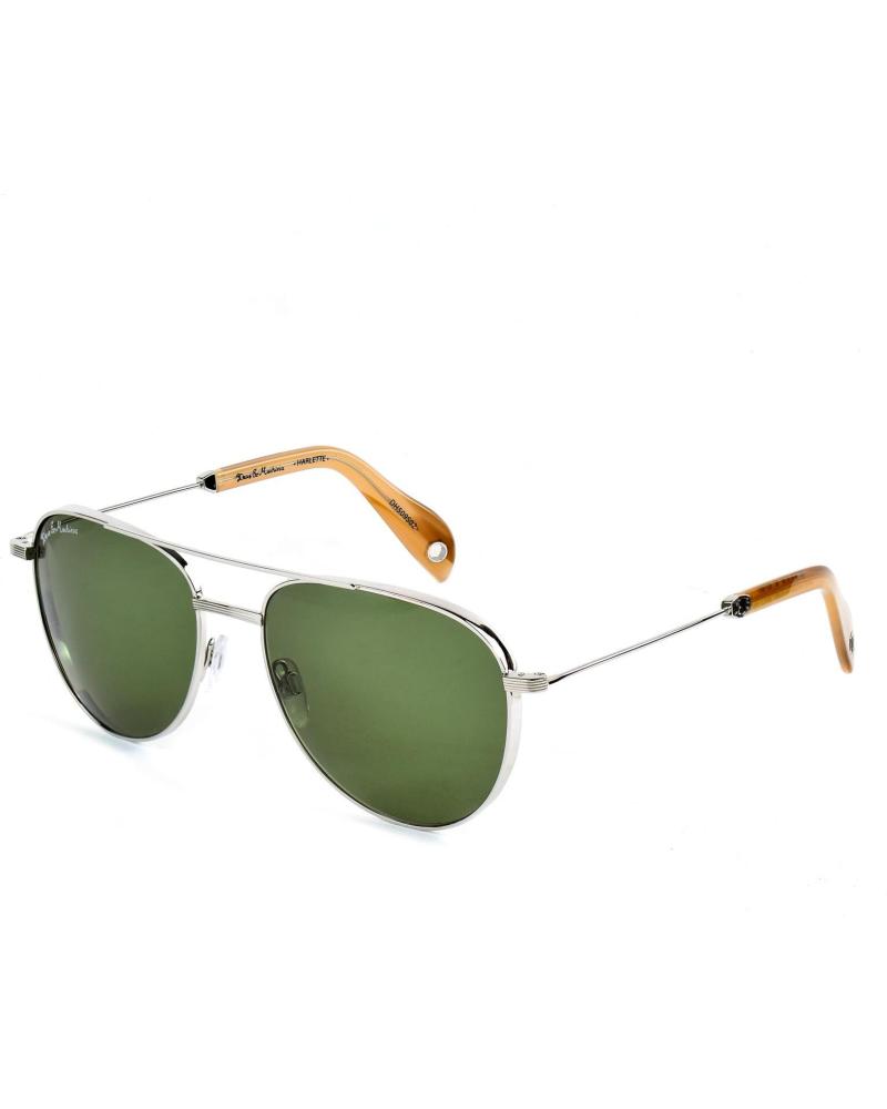 HALLYSON SUNGLASSES DH509S02