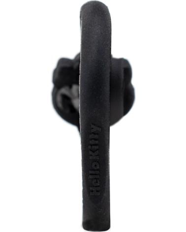 OROLOGIO DIGITALE HELLO KITTY HK7123L-02 NERO NEGRO