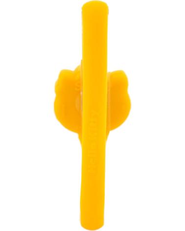 OROLOGIO DIGITALE HELLO KITTY HK7123L-08 ARANCIONE NARANJA