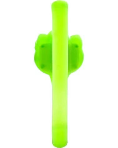 Início-HELLO-KITTY-RELÓGIO DIGITAL HELLO KITTY HK7123L-10 VERDE-VERDE
