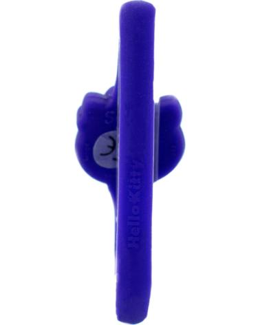 MONTRE DIGITALE ENFANT HELLO KITTY HK7123L-16 LILAS LILA