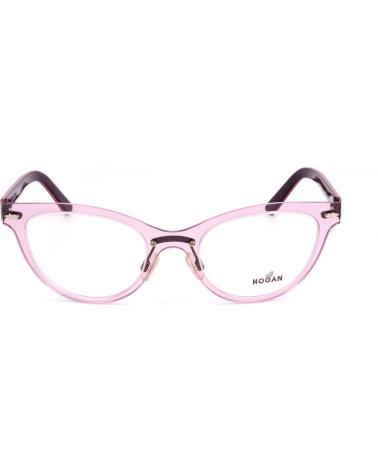 MONTURE DE LUNETTES HOGAN HO5019-078