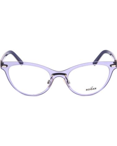 MONTURE DE LUNETTES HOGAN HO5019-090