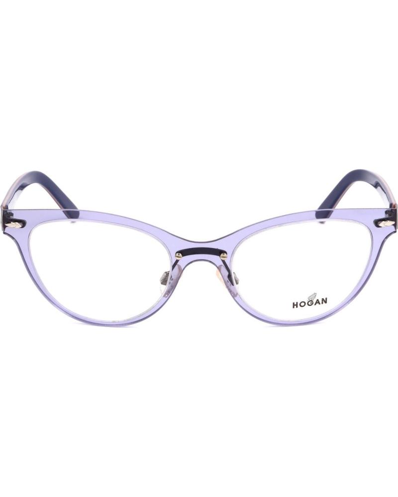 MONTURE DE LUNETTES HOGAN HO5019-090