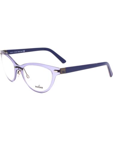 MONTURE DE LUNETTES HOGAN HO5019-090