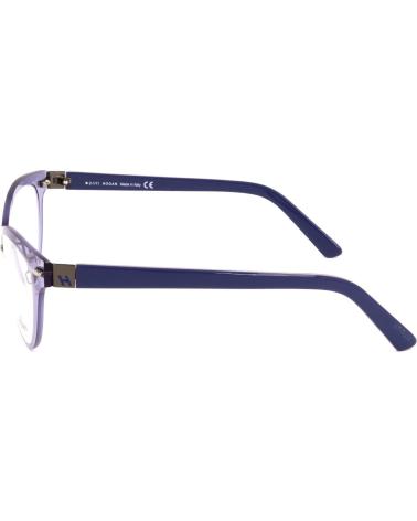 MONTURE DE LUNETTES HOGAN HO5019-090