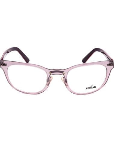MONTURE DE LUNETTES HOGAN HO5020-081