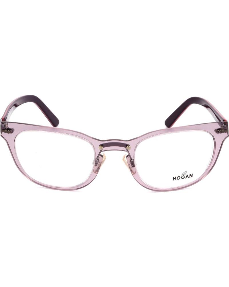 MONTURE DE LUNETTES HOGAN HO5020-081