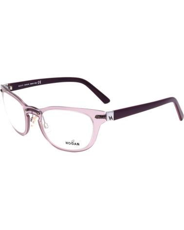 MONTURE DE LUNETTES HOGAN HO5020-081