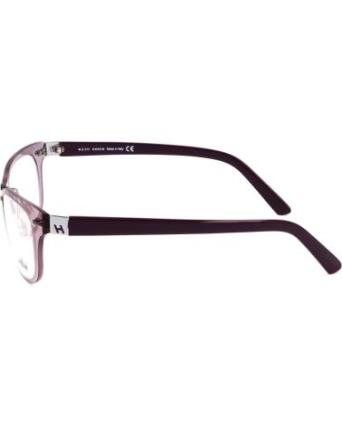 MONTURE DE LUNETTES HOGAN HO5020-081
