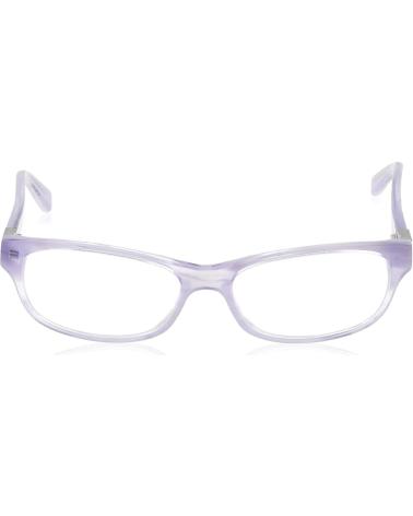 MONTURE DE LUNETTES HOGAN HO5034-080 LILAS TRANSLUCIDE