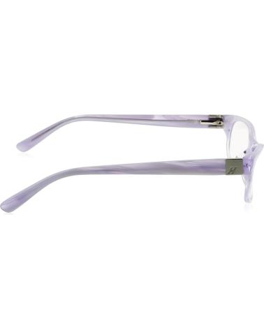 MONTURE DE LUNETTES HOGAN HO5034-080 LILAS TRANSLUCIDE