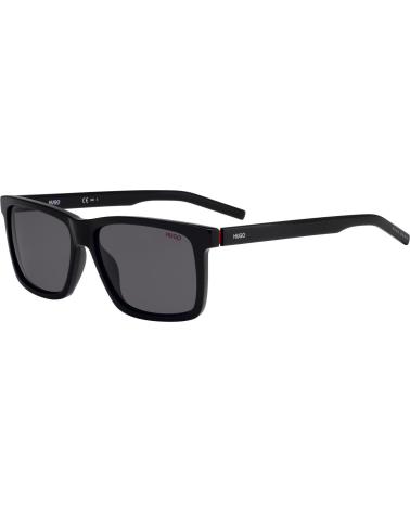 GAFAS DE SOL HUGO HG-1013-S-OIT-IR NEGRAS