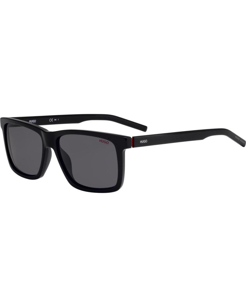 GAFAS DE SOL HUGO HG-1013-S-OIT-IR NEGRAS