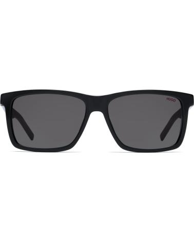GAFAS DE SOL HUGO HG-1013-S-OIT-IR NEGRAS