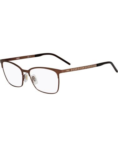 MONTURA DE GAFAS HUGO HG-1083-4IN