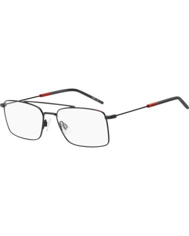 MONTURA DE GAFAS HUGO HG-1120-BLX