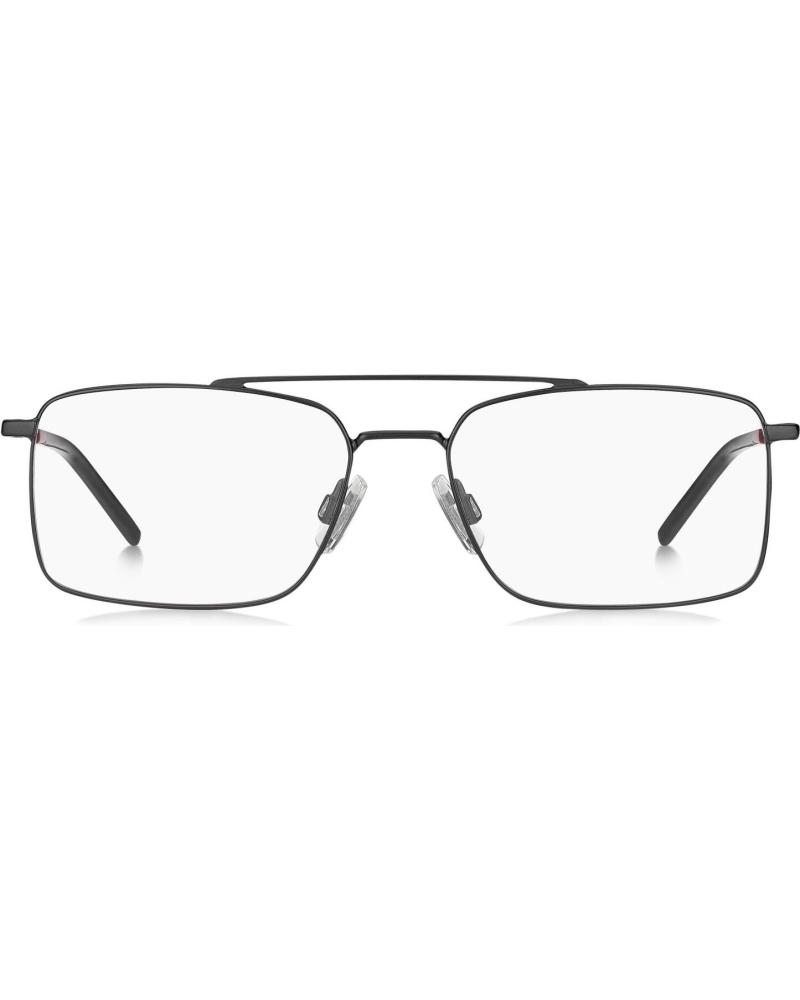 MONTURA DE GAFAS HUGO HG-1120-BLX