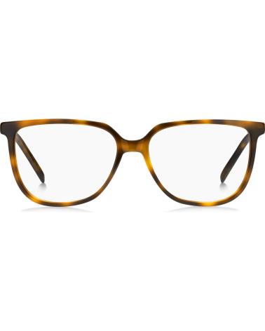 MONTURA DE GAFAS HUGO HG-1136-05L