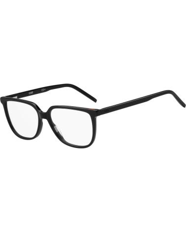 MONTURA DE GAFAS HUGO HG-1136-807