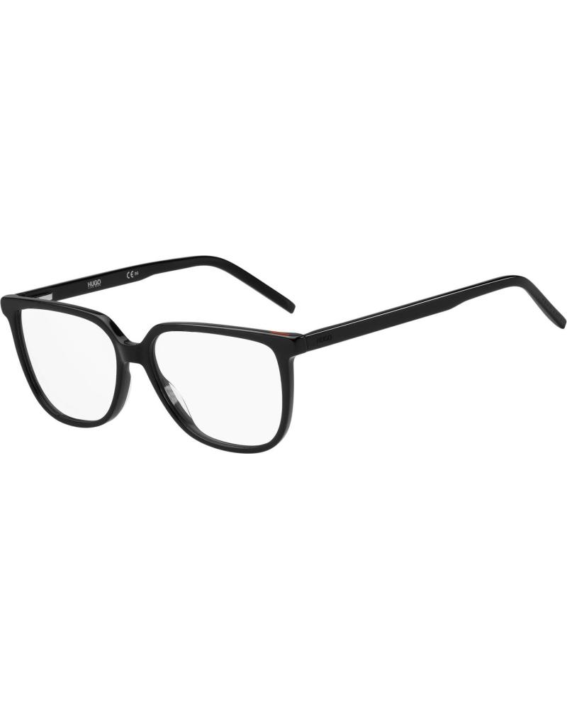 MONTURA DE GAFAS HUGO HG-1136-807
