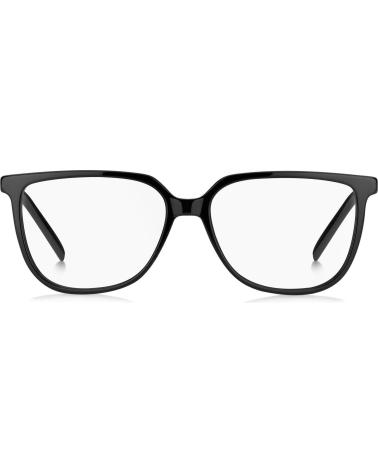 MONTURA DE GAFAS HUGO HG-1136-807